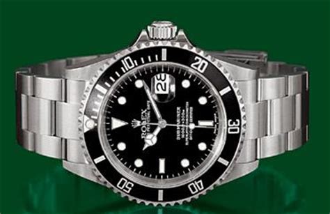 rolex submariner steelinox 62523h18|Rolex d12 steelinox 62523h18 price.